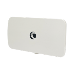 Radio PtP/PtMP Cambium Force 4616 6GHz 1Gbps