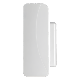 Contacto magnético inalámbrico M2M Services DWS-LL 433.92 MHz