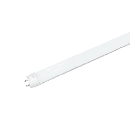 Tubo LED T8 JWJ JLT8-182 18W 1200mm 6500K