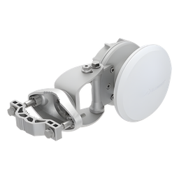 Antena sectorial RF Elements HG3-TP-S90 90° 9.6 dBi