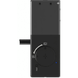 Bloqueo automático inalámbrico ACCESSPRO ACCESS-LOCK