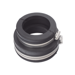 Bota pasamuro Syscom Towers STBAI4 4" EPDM