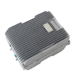 Amplificador celular EPCOM EP-OA1995-20W-V3 1900MHz 20W