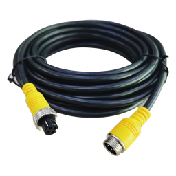 Cable extensor videovigilancia móvil EPCOM CA30401-7M 7m