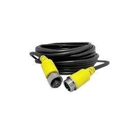 Cable extensor EPCOM XMREXT7MV2 7m conector aviación XMR
