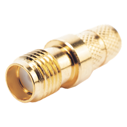 Conector SMA hembra inverso EPCOM TT-SM-0023 RG-8/X