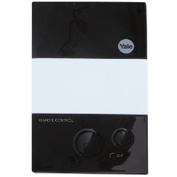 Control remoto de pared ASSA ABLOY 84988 para cerradura