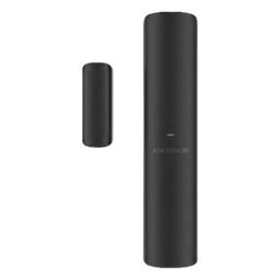 Contacto magnético Hikvision DS-PDMC-EG2-WB AX PRO 2 zonas