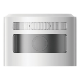 Cámara exterior Hikvision DS-PDCM15PF-IR IP66 IR 15 m