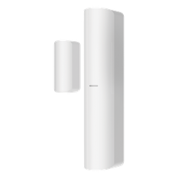 Detector impacto magnético Hikvision DS-PDMCK-EG2-WB
