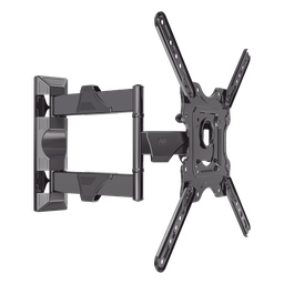 Soporte de pared articulado monitor NB-EPCOM P4-NB