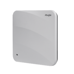Punto de acceso Ruijie RG-AP820-L(V3) Wi-Fi 6