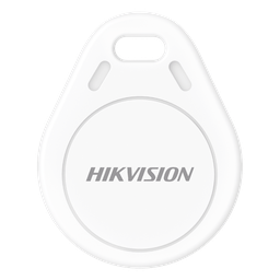 Tag Mifare Hikvision DS-PT-M1 13.56MHz armado AX PRO
