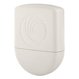 Protector descargas Ethernet Cambium 600-SSHG Gigabit 56V