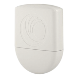 Protector descargas Ethernet Cambium 630-SSHG Gigabit 30V