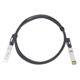Cable DAC SFP+ PLANET CB-DASFP-2M 10G 2m