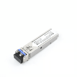 Transceptor SFP fibra Planet MGB-LX-V2 1G LC 20km