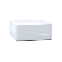 Hub controlador Lutron Caséta LBDG2WH 75 dispositivos