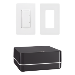 Kit de iluminación Lutron RA2 Select KITRA2SELECT2