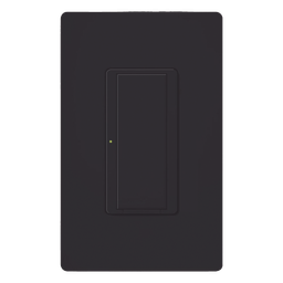 Interruptor inteligente Lutron RRD8ANSBL 8A 120V
