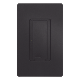 Switch doble voltaje Lutron RRD8SDVMN 8A RadioRA2