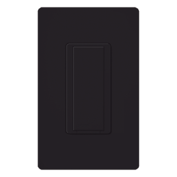 Switch auxiliar Lutron RDRSMN RadioRA2 on/off 120V