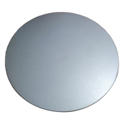 Tapa para torniquetes Hikvision DS-KAB-COVER