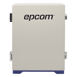 Amplificador de señal celular EPCOM EP37-85-85 850 MHz 85 dB