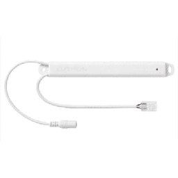 Antena ClearConnect Lutron RRLTWCLWH Lumaris 24V 1.5A