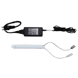 Kit antena ClearConnect Lutron RRLTWCWH Lumaris 100-240V