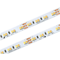 Kit tira LED inteligente Lutron RRLTLKDL 2500K-5000K 5m