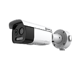 Cámara bala térmica HIKMICRO HM-TD2628-3/G1/T3A 256x192