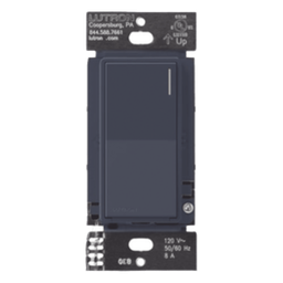 Apagador inteligente Lutron RRST8ANSDE 8A RF