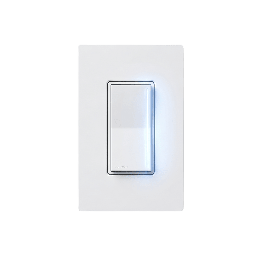 Atenuador inteligente Lutron RRSTPRONWH 250W LED