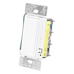 Atenuador inteligente Lutron RRSTPRONSW 250W LED