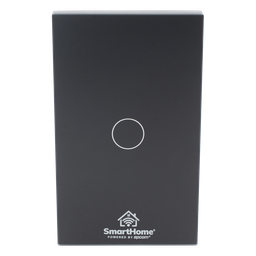 Apagador WiFi Epcom SHS411W 1 carga 800W 110V