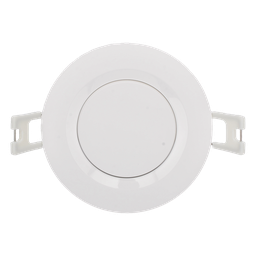 Sensor de ocupación Z-Wave Smarthome OS11 24GHz