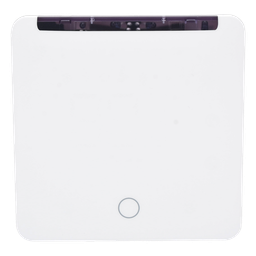 Termostato Z-Wave Smarthome IR2900ZW IR minisplit