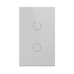 Apagador inteligente ZigBee SmartHome by Epcom SHS312Z