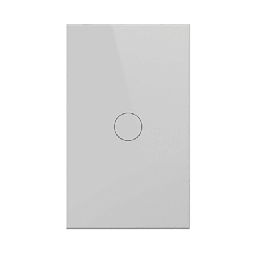 Apagador inteligente ZigBee SmartHome by Epcom SHS311Z