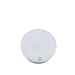 Sensor de fuga de agua SmartHome by Epcom SHWDZ100 ZigBee