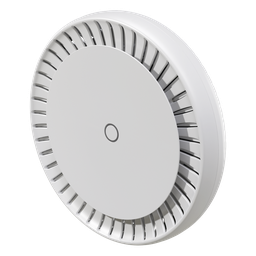Punto de acceso MikroTik cAP ax CAPGi-5HaxD2HaxD Wi-Fi 6