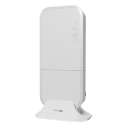 Punto de acceso MikroTik wAPG-5HaxD2HaxD WiFi 6