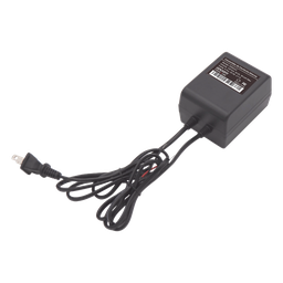 Transformador EPCOM Powerline RT-925LS 9 Vca 25 VA