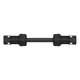 Cable de extensión Hoymiles HMSCONNECTIONCABLE30A troncal HMS 30 A