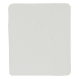 Suscriptor PtMP Cambium Force 4518 5 GHz 1 Gbps 18 dBi