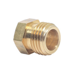 Abrazadera de cable FAAC 7109095 para barreras 615 620 640