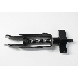 Abrazadera de unión Shinestage YSHJ-2 acero para tarima YS4