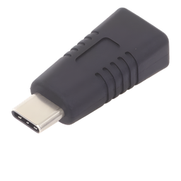 Adaptador USB-C a mini USB EPCOM XMRA8R3PLUG
