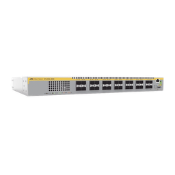 Switch Allied Telesis AT-X540L-28XS-10 28p SFP+ 10G L3
